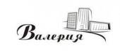 ООО "Валерия"